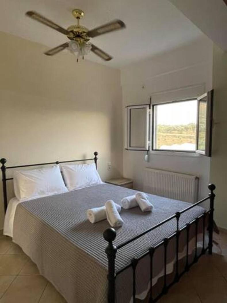 Spacious Quiet For Relaxed Holidays Apartment *