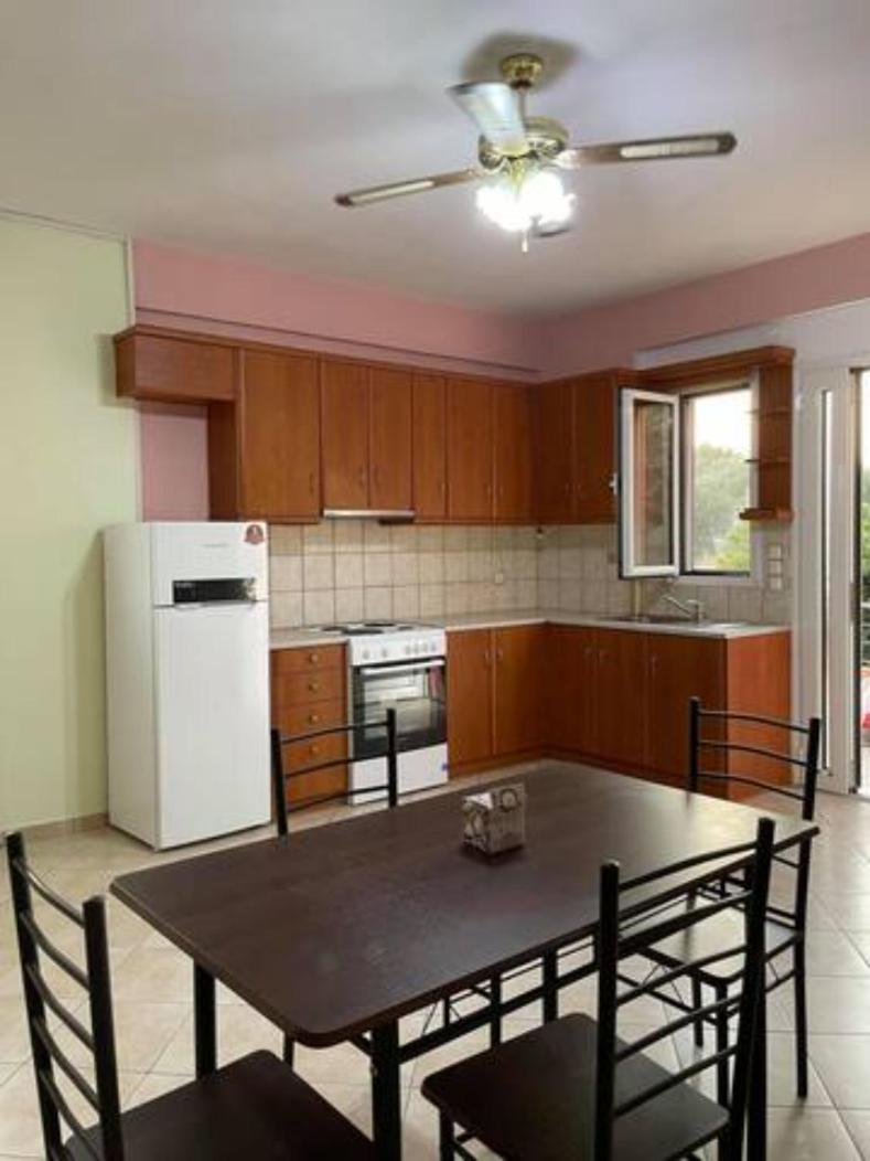 Apartment Spacious Quiet For Relaxed Holidays *