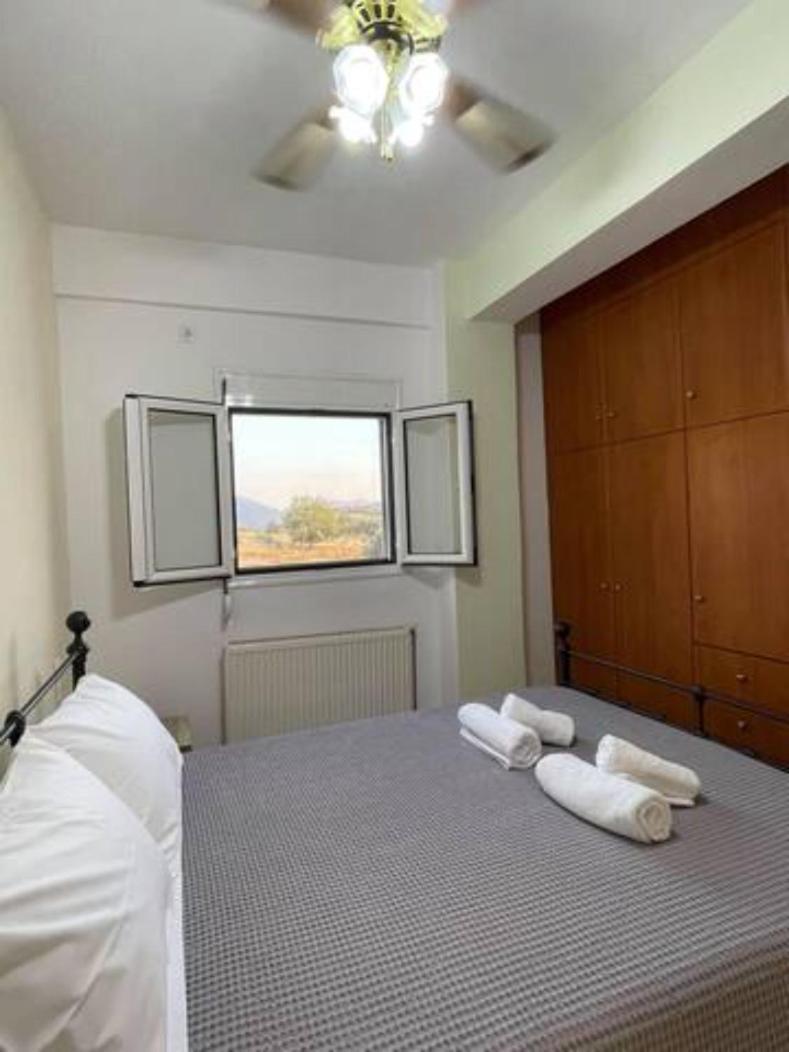 Apartment Spacious Quiet For Relaxed Holidays *