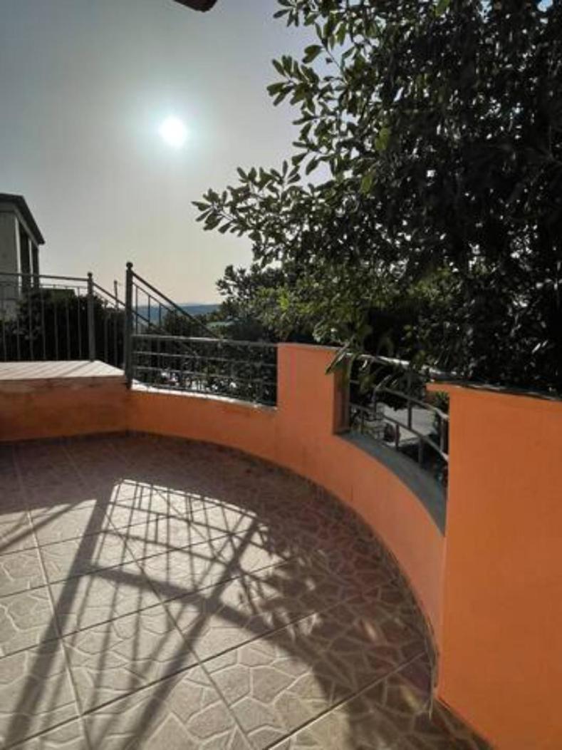 Apartment Spacious Quiet For Relaxed Holidays